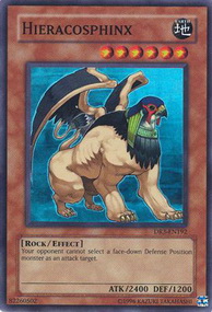 /products/ygo/hie/hieracosphinx/structure-deck-invincible-fortress-hieracosphinx-103916.jpg