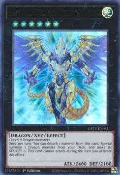/products/ygo/hie/hieratic-dragon-king-of-atum/ghost-from-the-past-hieratic-dragon-king-of-atum-557806.jpg