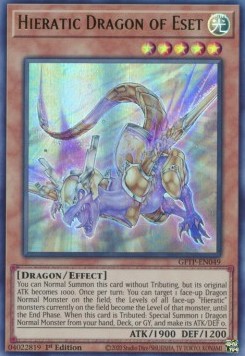 /products/ygo/hie/hieratic-dragon-of-eset/ghost-from-the-past-hieratic-dragon-of-eset-557804.jpg