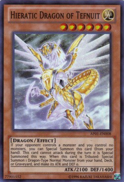 /products/ygo/hie/hieratic-dragon-of-tefnuit/astral-pack-one-hieratic-dragon-of-tefnuit-259650.jpg