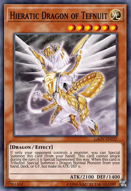 /products/ygo/hie/hieratic-dragon-of-tefnuit/duel-power-hieratic-dragon-of-tefnuit.jpg