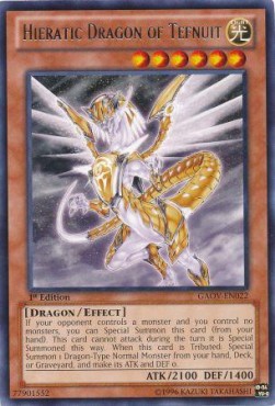 /products/ygo/hie/hieratic-dragon-of-tefnuit/galactic-overlord-hieratic-dragon-of-tefnuit-254797.jpg
