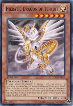 /products/ygo/hie/hieratic-dragon-of-tefnuit/structure-deck-saga-of-blue-eyes-white-dragon-hieratic-dragon-of-tefnuit-263969.jpg