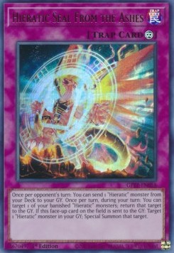 /products/ygo/hie/hieratic-seal-from-the-ashes/ghost-from-the-past-hieratic-seal-from-the-ashes-557813.jpg