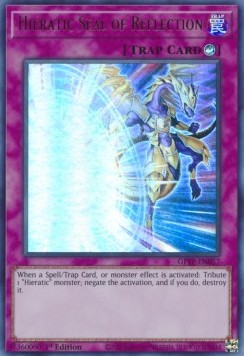 /products/ygo/hie/hieratic-seal-of-reflection/ghost-from-the-past-hieratic-seal-of-reflection-557812.jpg