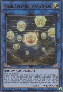 /products/ygo/hie/hieratic-seal-of-the-heavenly-spheres/battles-of-legend-crystal-revenge-hieratic-seal-of-the-heavenly-spheres-684334.jpg