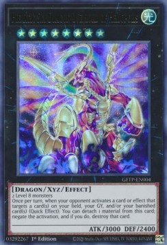 /products/ygo/hie/hieratic-sky-dragon-overlord-of-heliopolis/ghost-from-the-past-hieratic-sky-dragon-overlord-of-heliopolis-557727.jpg