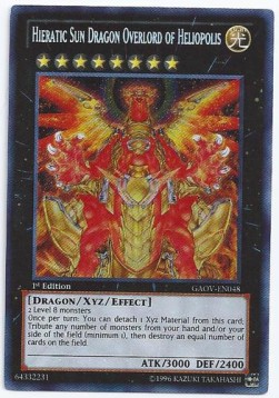 /products/ygo/hie/hieratic-sun-dragon-overlord-of-heliopolis/galactic-overlord-hieratic-sun-dragon-overlord-of-heliopolis-254823.jpg