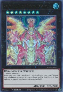 /products/ygo/hie/hieratic-sun-dragon-overlord-of-heliopolis/ghost-from-the-past-hieratic-sun-dragon-overlord-of-heliopolis-557807.jpg