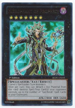 /products/ygo/hie/hierophant-of-prophecy-v1-ultra-rare/return-of-the-duelist-hierophant-of-prophecy-v1-ultra-rare-257817.jpg