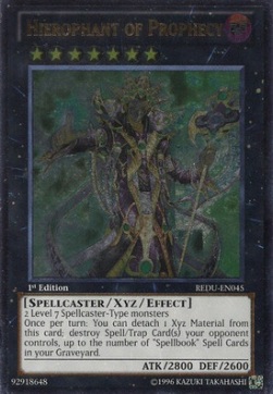 /products/ygo/hie/hierophant-of-prophecy-v2-ultimate-rare/return-of-the-duelist-hierophant-of-prophecy-v2-ultimate-rare-257818.jpg