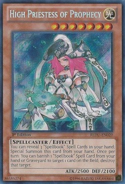 /products/ygo/hig/high-priestess-of-prophecy-v1-secret-rare/return-of-the-duelist-high-priestess-of-prophecy-v1-secret-rare-257789.jpg