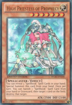 /products/ygo/hig/high-priestess-of-prophecy/war-of-the-giants-reinforcements-high-priestess-of-prophecy-265997.jpg
