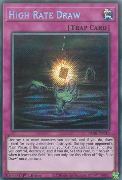 /products/ygo/hig/high-rate-draw/battles-of-legend-armageddon-high-rate-draw-480249.jpg