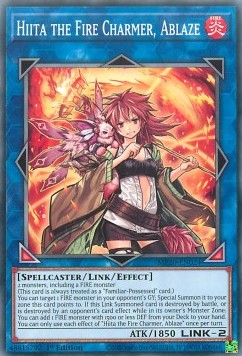 /products/ygo/hii/hiita-the-fire-charmer-ablaze/2020-tin-of-lost-memories-mega-pack-hiita-the-fire-charmer-ablaze-489389.jpg