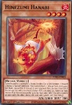 Hinezumi Hanabi