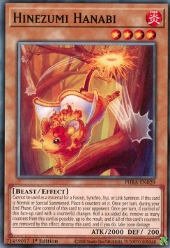 /products/ygo/hin/hinezumi-hanabi/phantom-rage-hinezumi-hanabi-508070.jpg