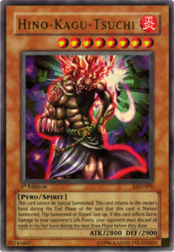 /products/ygo/hin/hino-kagu-tsuchi/legacy-of-darkness-hino-kagu-tsuchi-103923.jpg