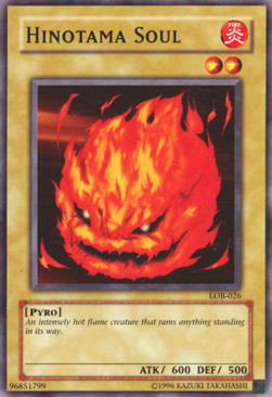 /products/ygo/hin/hinotama-soul/legend-of-blue-eyes-white-dragon-hinotama-soul-103926.jpg