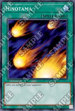 /products/ygo/hin/hinotama/legend-of-blue-eyes-white-dragon-25th-anniversary-edition-hinotama-706754.jpg