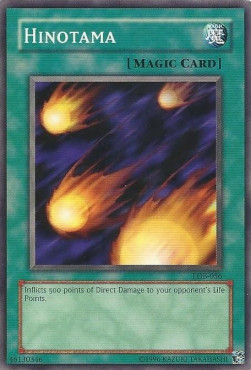 /products/ygo/hin/hinotama/legend-of-blue-eyes-white-dragon-hinotama-103924.jpg