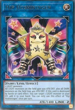 /products/ygo/hip/hip-hoshiningen/2019-gold-sarcophagus-tin-mega-pack-hip-hoshiningen-395547.jpg