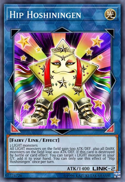 /products/ygo/hip/hip-hoshiningen/cybernetic-horizon-hip-hoshiningen.jpg