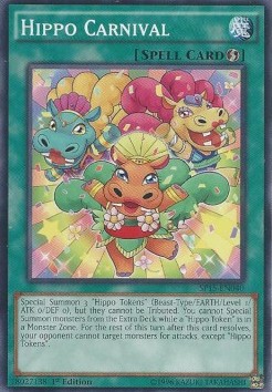 /products/ygo/hip/hippo-carnival-v1-common/star-pack-arc-v-hippo-carnival-v1-common-283279.jpg