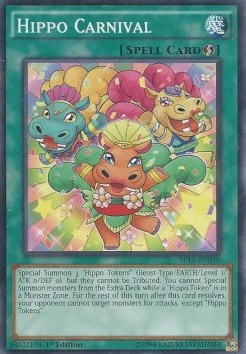 /products/ygo/hip/hippo-carnival-v2-shatterfoil/star-pack-arc-v-hippo-carnival-v2-shatterfoil-283280.jpg