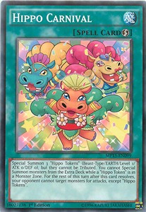 /products/ygo/hip/hippo-carnival/2015-mega-tin-mega-pack-hippo-carnival-284580.jpg