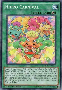/products/ygo/hip/hippo-carnival/duelist-alliance-hippo-carnival-268706.jpg