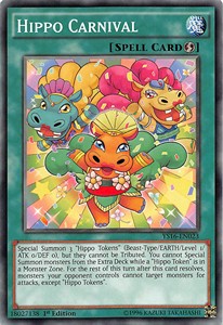/products/ygo/hip/hippo-carnival/starter-deck-yuya-hippo-carnival-290166.jpg