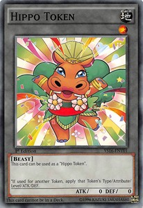 /products/ygo/hip/hippo-token-v1-token/starter-deck-yuya-hippo-token-v1-token-290143.jpg