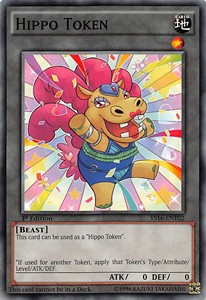 /products/ygo/hip/hippo-token-v2-token/starter-deck-yuya-hippo-token-v2-token-290144.jpg