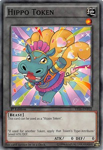 /products/ygo/hip/hippo-token-v3-token/starter-deck-yuya-hippo-token-v3-token-290145.jpg