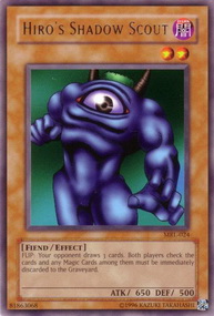 /products/ygo/hir/hiros-shadow-scout/starter-deck-pegasus-hiros-shadow-scout-103930.jpg