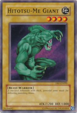 /products/ygo/hit/hitotsu-me-giant/dark-beginning-1-hitotsu-me-giant-103931.jpg