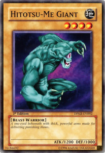 /products/ygo/hit/hitotsu-me-giant/duelist-pack-kaiba-hitotsu-me-giant-110696.jpg