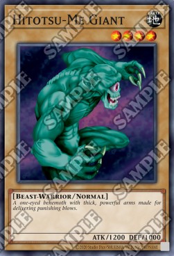 /products/ygo/hit/hitotsu-me-giant/legend-of-blue-eyes-white-dragon-25th-anniversary-edition-hitotsu-me-giant-706689.jpg