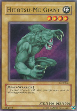 /products/ygo/hit/hitotsu-me-giant/legend-of-blue-eyes-white-dragon-hitotsu-me-giant-103927.jpg