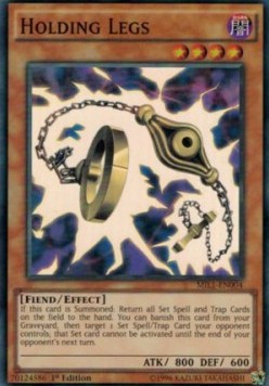 /products/ygo/hol/holding-legs/millennium-pack-holding-legs-289399.jpg