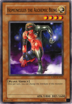 /products/ygo/hom/homunculus-the-alchemic-being/champion-pack-game-seven-homunculus-the-alchemic-being-244385.jpg