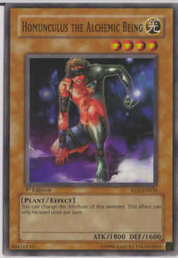 /products/ygo/hom/homunculus-the-alchemic-being/rise-of-destiny-homunculus-the-alchemic-being-103933.jpg