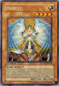 /products/ygo/hon/honest-v1-secret-rare/light-of-destruction-honest-v1-secret-rare-103934.jpg
