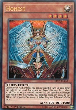 /products/ygo/hon/honest/duelist-saga-honest-296530.jpg