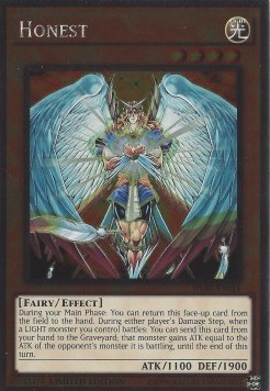 /products/ygo/hon/honest/noble-knights-of-the-round-table-box-set-honest-271092.jpg
