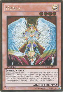 /products/ygo/hon/honest/premium-gold-honest-266474.jpg