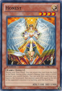 /products/ygo/hon/honest/structure-deck-saga-of-blue-eyes-white-dragon-honest-263976.jpg