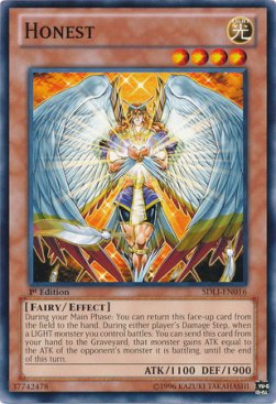 /products/ygo/hon/honest/structure-deck-the-realm-of-light-honest-267668.jpg