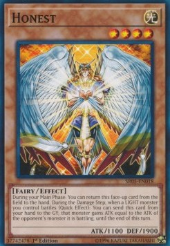 /products/ygo/hon/honest/structure-deck-wave-of-light-honest-315662.jpg